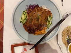 -大鸭梨烤鸭(石佛营店)