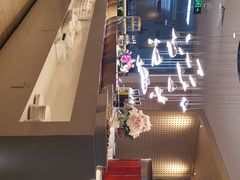-青瓷火锅料理(西单大悦城店)