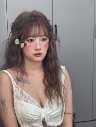 点击看大图 -WAVE SODA摄影工作室