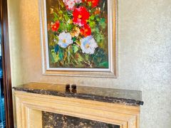 -上海浦东星河湾酒店