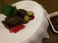 -三品尚院(贝勒府旧址店)