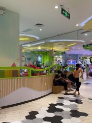 -MELAND(湾悦城店)