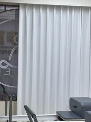 -亦美瑜伽·普拉提