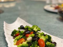 -钱塘梨园·演绎新派杭帮味