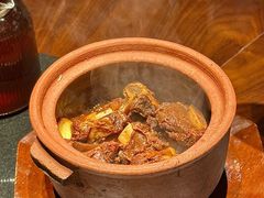 -许爷家·生态湖鲜(徐汇日月光店)