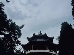 -北山公园