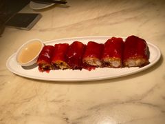 -陶陶居酒家(SM二期购物广场店)