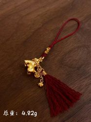 -Cindy Jewelry·钻戒·彩色宝石