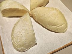 雪山松露包-小炳胜(北京路店)