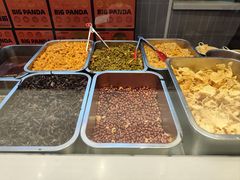 -大熊熊螺蛳粉(埌西店)