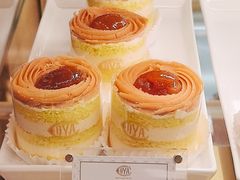 -COVA(新天地Xintiandi店)