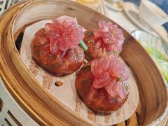 -南海渔村(珠江新城店)