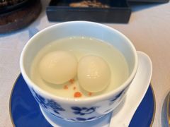 -新荣记(温岭九龙店)
