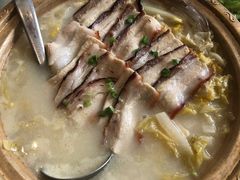 -旺顺阁鱼头泡饼(小红门店)