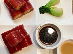 -老廣食堂(区庄店)