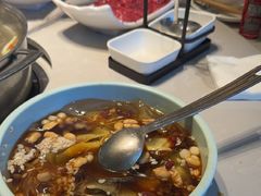 -俏牛哥鲜牛肉牛肆馆(重庆天地店)