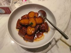 -宴昆山·私房菜(春晖店)