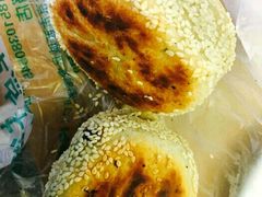-老回回饺子馆(海洋馆店)