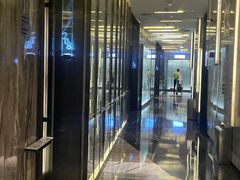 -堂会·KTV·自助餐·团建聚会(天河店)