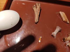 -胖哥俩肉蟹煲(世茂国际广场店)