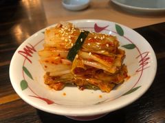 -山葵家·创意料理(临平银泰城店)