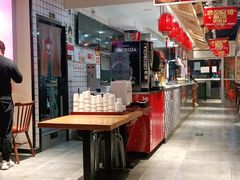 -苗小坛酸汤鱼(酒仙桥店)