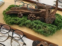 -Eziwish眼镜·蔡司授权店