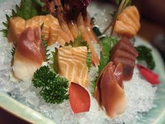 -味见·荣家(亚泰大街店)