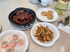 -群乐饭店(滨安路店)
