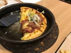 -必胜客(桂林中山店)
