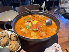 -乐园夜市场(五道口王庄路店)