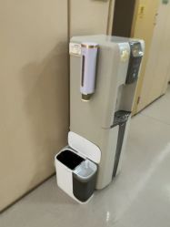 -四川华美紫馨整形外科医院