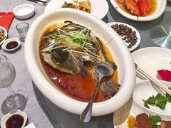 -国惠大酒楼(宝龙店)