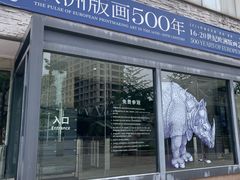 -湖北省美术院美术馆
