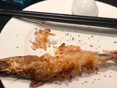 -南门小馆·清真(国贸商城店)
