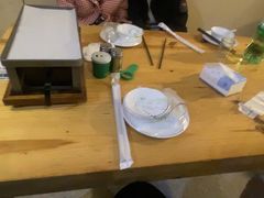 -00后的烤串·扬州地标烧烤(大运河博物馆店)