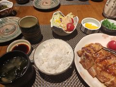 -武藏日本料理(宝安壹方城店)