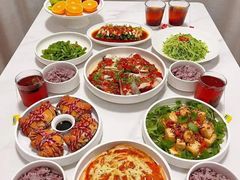 -天鹅到家·保姆月嫂育儿嫂(南开店)