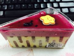 -GANSO元祖食品(北仑新大路店)