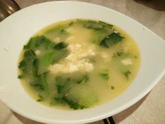 雞湯豆花-川味堂·四川豆花(八卦岭店)