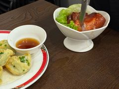 -小实惠嘉(威海路店)