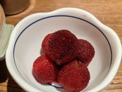 -大盐帮川菜馆(长楹天街店)