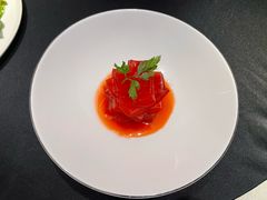 -桂语山房(满觉陇店)