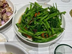 -东山茶寮(新安店)