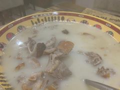 -清真•蜀风园(丁字沽总店)
