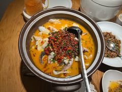 -火候轩品质湘菜·私厨(市府店)