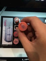 android_upload_pic-丝芙兰Sephora