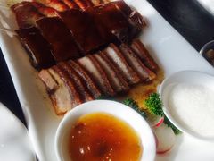 -梧桐餐厅(泉城路店)