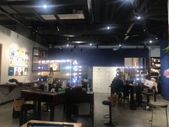 -海马体照相馆(天津世纪都会店)