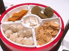 -宴长沙(五一广场店)